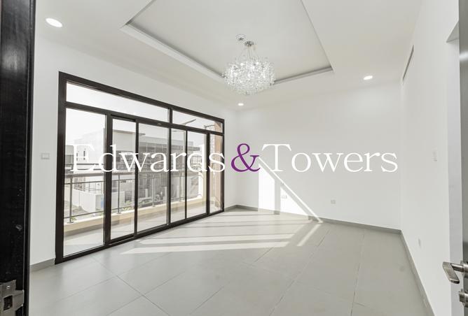 15900775 - Property Image 3