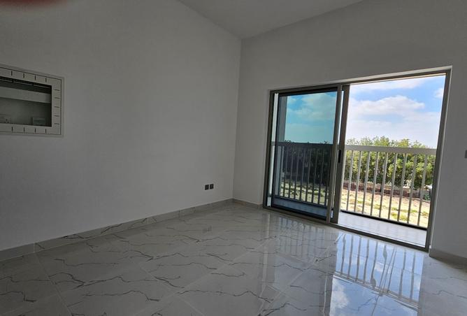15183844 - صورة العقار 3