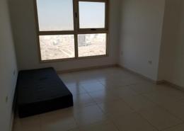 شقة - 2 غرف نوم - 2 حمامات للكراء في برج اللافندر - مدينة الإمارات - عجمان