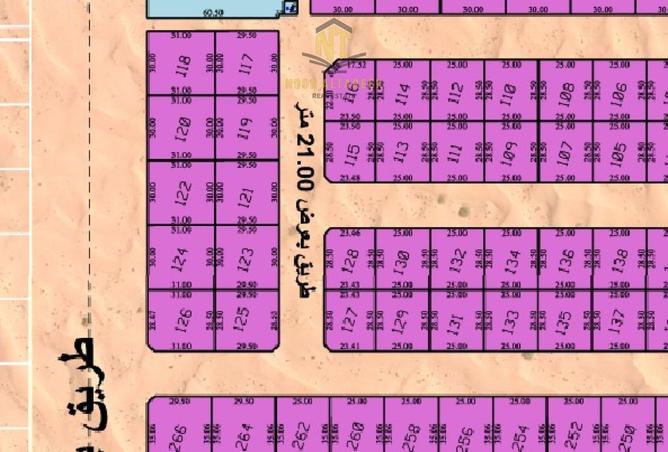 15858675 - Property Image 3