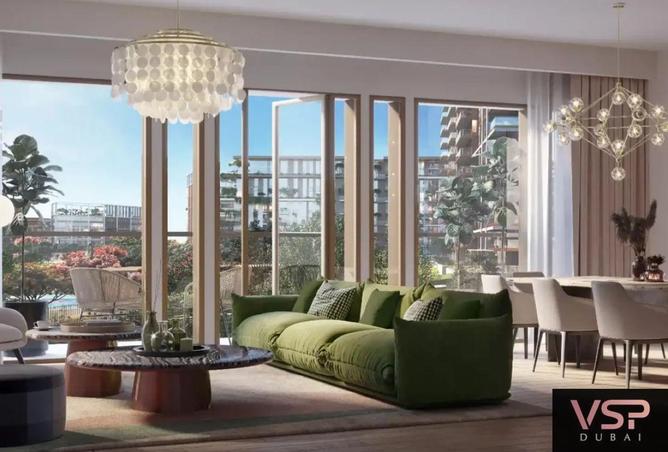 15876910 - Property Image 2