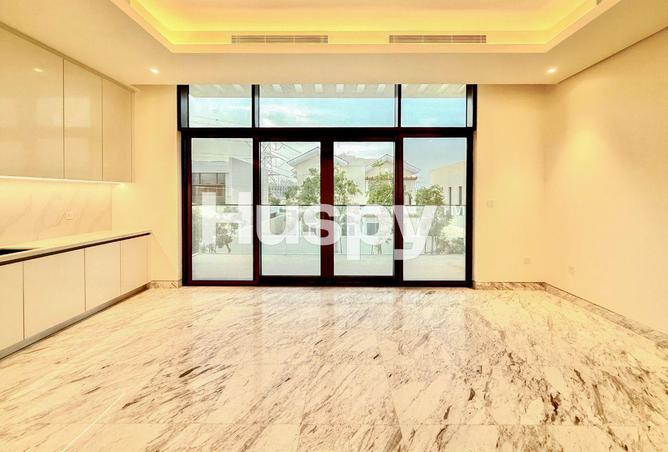 15713403 - Property Image 2