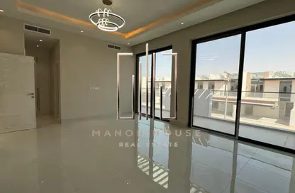 تاون هاوس - 4 غرف نوم - 5 حمامات للبيع في تاون هاوس قرية جبل علي - قرية جبل علي - جبل علي - دبي