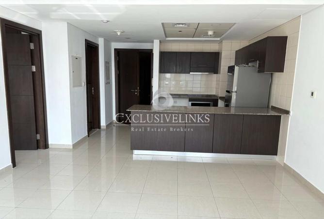 15669565 - صورة العقار 2