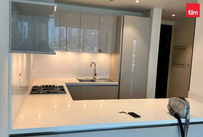 16055070 - Property Image 2