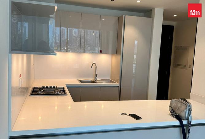 15617348 - Property Image 2