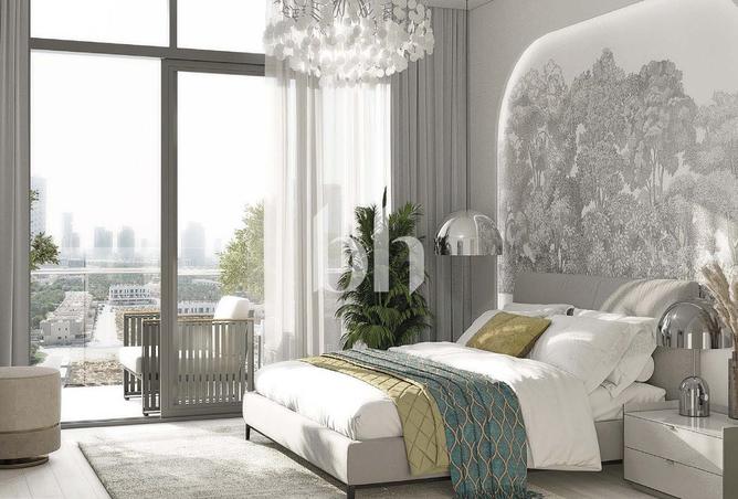 15300156 - صورة العقار 3