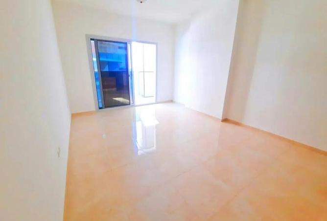 15599177 - صورة العقار 3