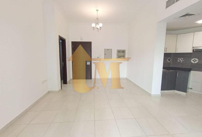 15189686 - Property Image 2