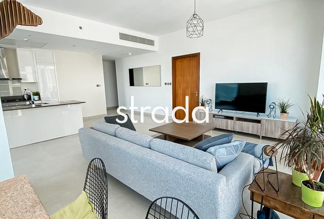 15848796 - صورة العقار 3