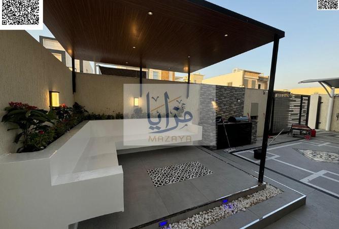 15574093 - صورة العقار 3