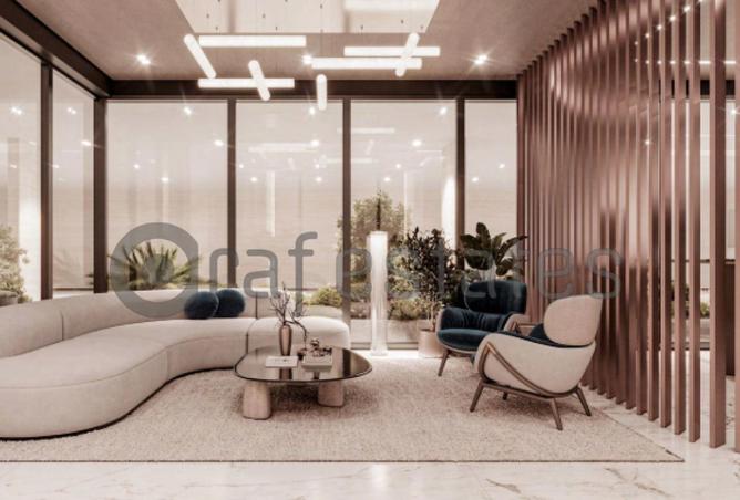 15766232 - Property Image 3