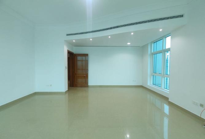 15139634 - Property Image 2