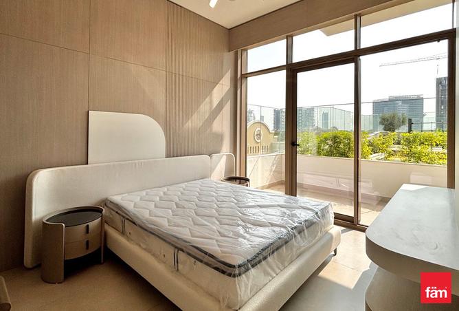 15533606 - صورة العقار 3