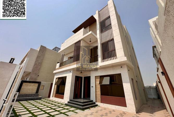 15500039 - صورة العقار 3