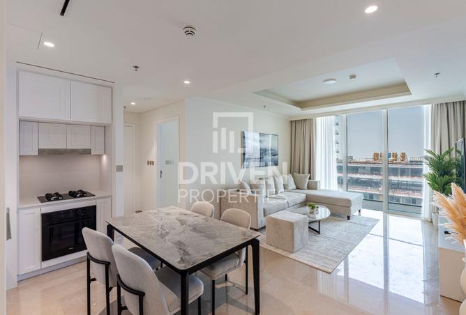 15574982 - الصورة الرئيسية للعقار