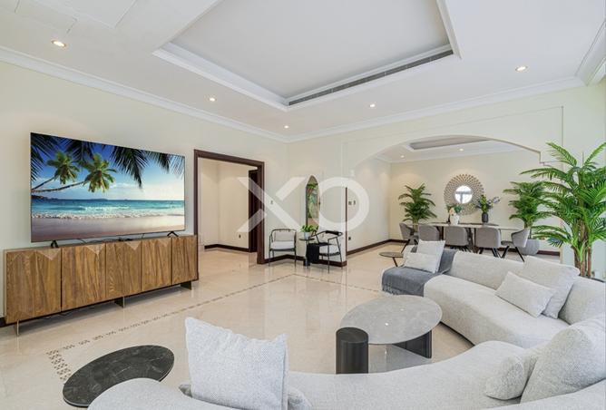 16058138 - Property Image 2