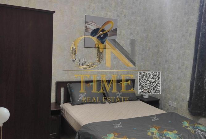 16093985 - Property Image 2