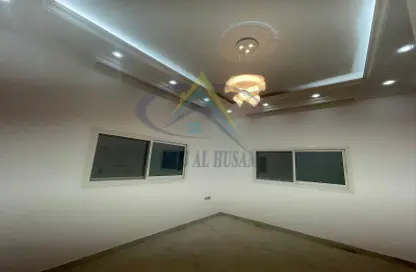Villa - 5 Bedrooms for sale in Madinat Al Riyad - Abu Dhabi