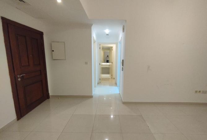 15316422 - صورة العقار 3