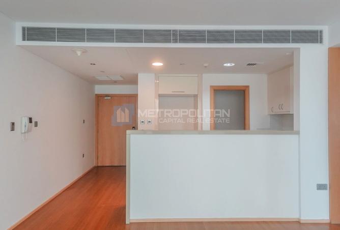 15558443 - صورة العقار 3