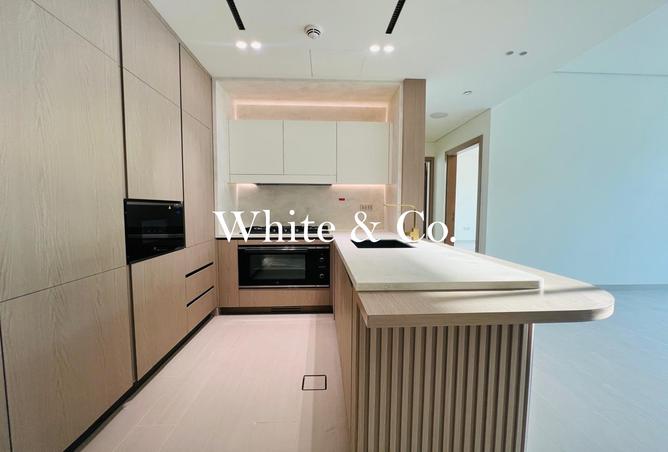 15704164 - صورة العقار 2