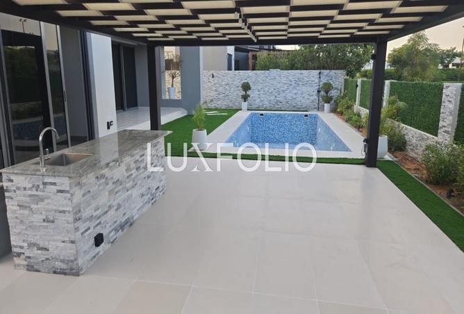 15659513 - صورة العقار 3