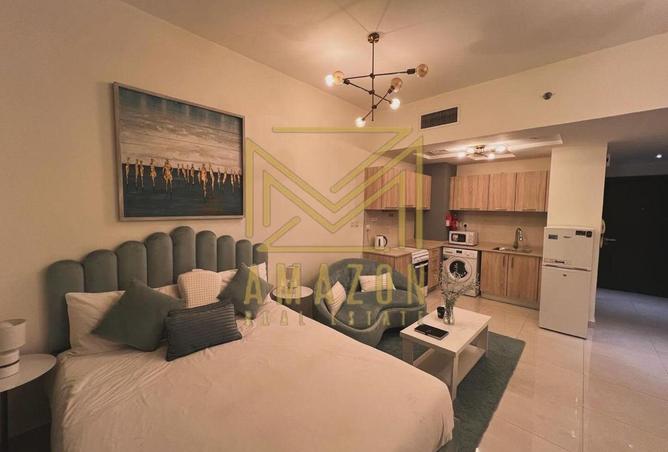 15494688 - الصورة الرئيسية للعقار