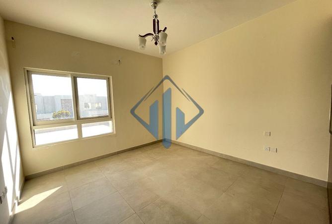 15116142 - Property Image 3