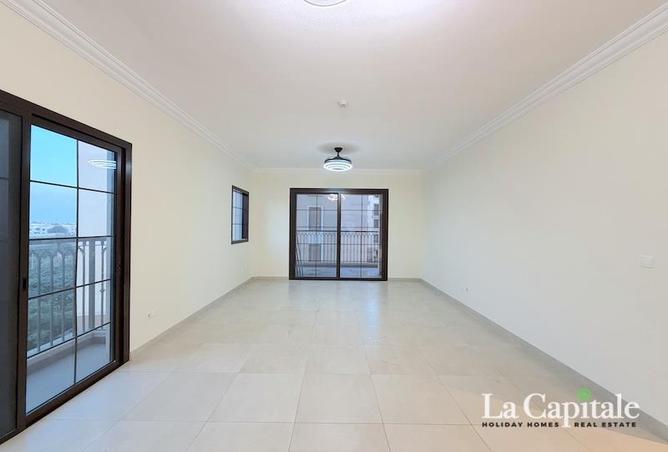 15614859 - صورة العقار 3