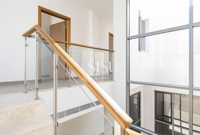 15979444 - صورة العقار 3