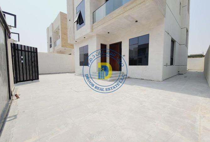 15194562 - صورة العقار 2