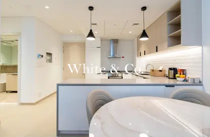 شقة - غرفة نوم - 1 حمام للبيع في بلغرافيا هايتس 1 - بلجرافيا هايتس - الضاحية 12 - قرية جميرا الدائرية - دبي شقة - غرفة نوم - 1 حمام للبيع في بلغرافيا هايتس 1 - بلجرافيا هايتس - الضاحية 12 - قرية جميرا الدائرية - دبي