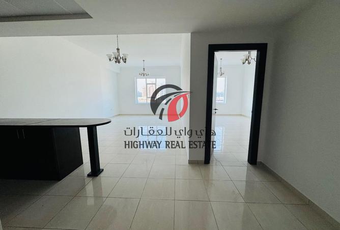 15682531 - الصورة الرئيسية للعقار