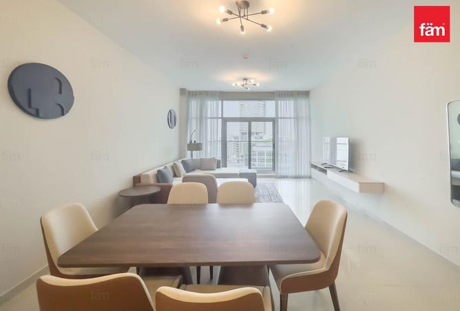 16080133 - صورة العقار 3