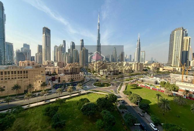 16101589 - صورة العقار 3