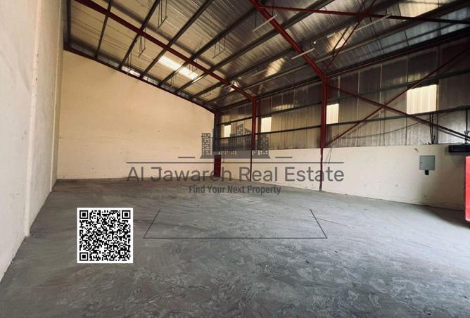 15523935 - Property Image 3
