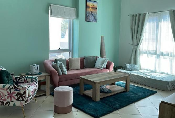 15954762 - Property Main Image