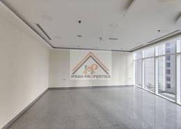 Office Space for rent in Park Lane Tower - Business Bay - Dubai