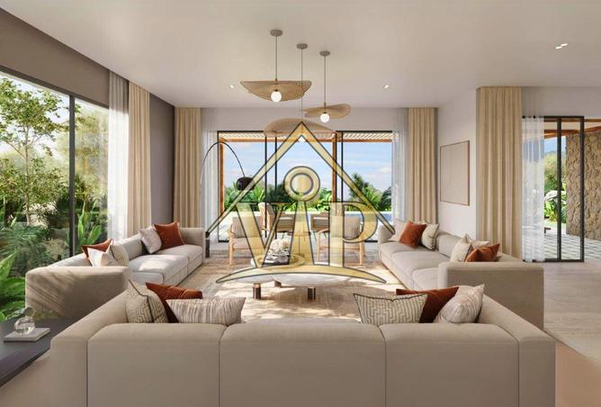 15651307 - Property Image 3