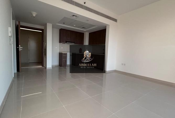 15710781 - Property Image 3