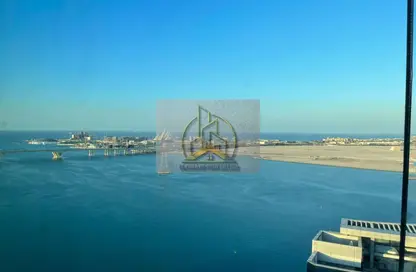 شقة - غرفة نوم - 2 حمامات للبيع في ازور - شمس أبوظبي - جزيرة الريم - أبوظبي
