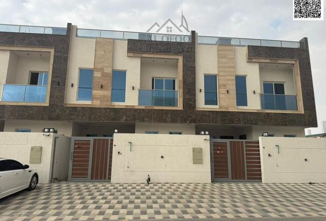 15630389 - الصورة الرئيسية للعقار