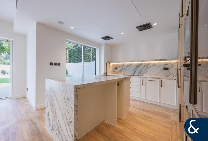 15030367 - Property Main Image