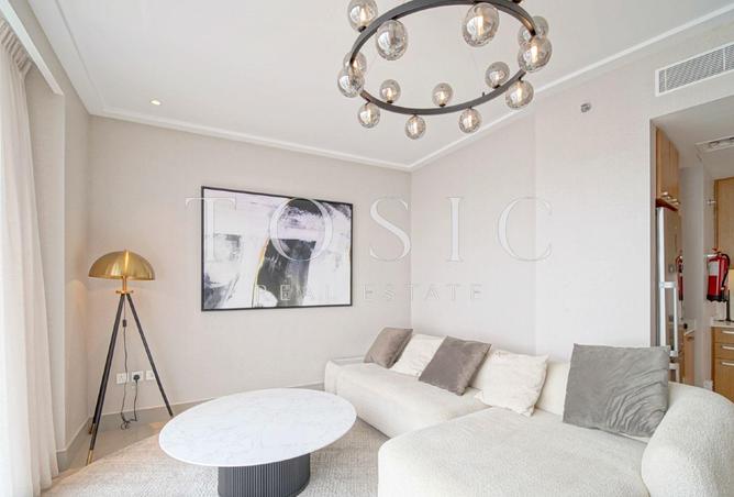 15324602 - Property Image 3