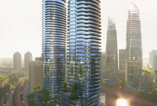 15655022 - صورة العقار 2