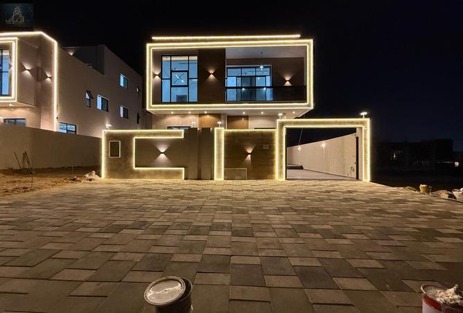 15688831 - Property Image 2