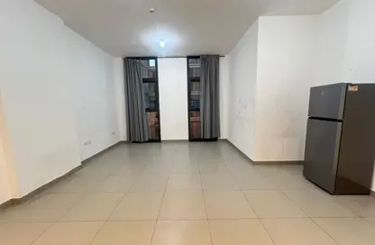 شقة - 1 حمام للايجار في أسواق للعقارات - الممشى - مويلح - الشارقة