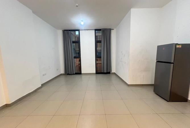 15680564 - الصورة الرئيسية للعقار