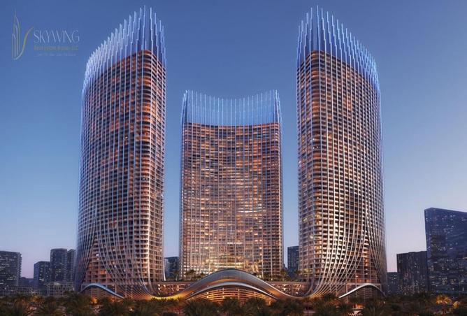 15534339 - Property Image 3